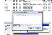 解决U盘插入电脑无反应的系统修复方法（教你如何修复无法识别U盘的电脑系统问题）