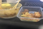 使用笔记本电脑点外卖会有什么影响？需要注意什么？