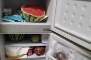 如何解决冰箱不制冷的问题（冰箱制冷失效可能的原因及应对措施）