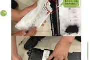 复印机响声大的原因及修理方法（了解复印机响声大的常见原因）