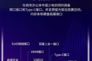 投影仪加装流明镜功能的方法是什么？