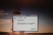 黑神电脑无法关机重启怎么办？正确步骤是什么？