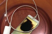 手机充电器快断了如何修复？有哪些安全的修复方法？