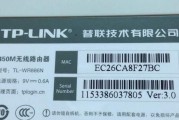 k70学习机平板电脑恢复出厂设置方法是什么？