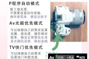 佳能海外相机怎么验机视频？如何进行？