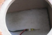 宝箱专用音箱如何使用？使用过程中有哪些常见问题？