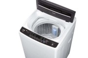 海尔洗衣机水位工作原理解析（如何调节洗衣机的水位）