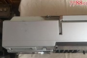 夏普抽油烟机e6故障怎么排除？常见问题有哪些解决方法？