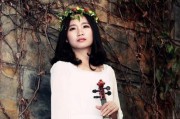小安音箱接电脑声音小如何解决？提升音量的方法有哪些？