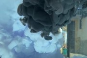 苹果手机炸裂是否会导致爆炸？炸裂的原因是什么？