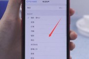 解决苹果手机来电无铃声的技巧（解决苹果手机来电无铃声问题的实用方法及注意事项）