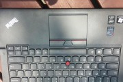 如何使用ThinkPadX250恢复系统（一步步教你恢复ThinkPadX250系统，让电脑焕发新生！）