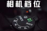 佳能相机国行编号识别方法？如何区分佳能相机的产地？