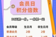 一体机和手机vip会员可以通用吗？通用的条件是什么？