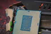 i58400处理器性能如何？与同级别CPU相比表现如何？