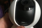 数码相机摄像头卡顿解决方法？如何优化？