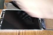 笔记本电脑键盘进水了怎么处理好（解决笔记本键盘进水问题的有效方法）