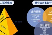 平板电脑如何进行有效管理？管理过程中可能遇到哪些挑战？