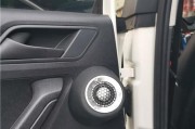 尾箱低音炮如何调整下潜深度？有哪些技巧？