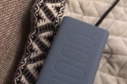 罗马仕手机拍照效果如何？照片质量能保证吗？