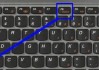 如何解决台式电脑键盘无法输入文字的问题（有效应对键盘无法输入字的情况）