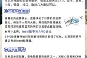 笔记本电脑和虾的梗是什么意思？