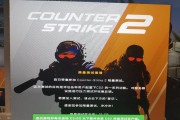 官匹进入服务器的步骤是什么？