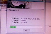 新机械硬盘分区教程（详细步骤和技巧帮你轻松分区）