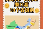 三角洲行动服务器所在省份是哪里？