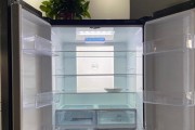 卡萨帝冰箱不制冷的故障排除方法（解决卡萨帝冰箱制冷问题）