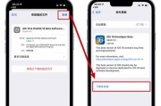 如何有效删除iOS备份文件（简单方法让你轻松清理iOS备份文件）