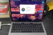 解决MacBook长时间闲置无法开机的问题（快速恢复MacBook开机能力）