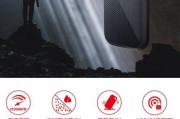 移动硬盘文件打不开怎么办？闪迪移动硬盘使用技巧是什么？