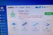 2019年设计师台式电脑装机指南：三千到一万预算怎么选？