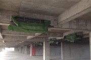 劳特斯中央空调风量小的原因及维修处理方法（解析中央空调风量小的原因）