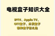 面对众多机顶盒品牌如何选择？选择时应注意哪些问题？