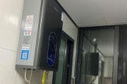 热水器排烟管新风排出方法是什么？