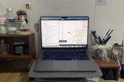 新电脑首次使用如何设置？设置步骤和注意事项是什么？