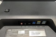 2022年便携显示器推荐？哪款适合游戏和办公使用？