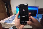 康佳电视开机故障怎么办？常见原因及解决方法是什么？