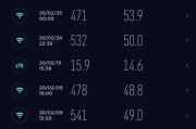 如何解决手机WiFi网速慢的问题（提升手机WiFi网速的实用方法和技巧）