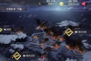 《共和国之辉》最强打法分享（掌握关键技巧助你在游戏中脱颖而出）