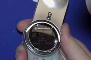 旗舰手机碎屏维修费用对比（各家旗舰手机碎屏维修费用一览）