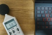 联想电脑散热器噪音大怎么降低？