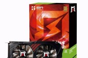 如何搭配跑分19万的主机？i59400F是否是合适的选择？