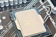 i59500搭配什么主板最合适？兼容性问题如何解决？