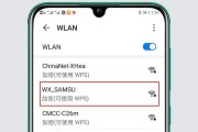 fttp如何连接路由器？连接步骤是什么？