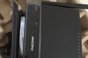 斐讯K1路由器固件刷写教程（详细步骤及注意事项，快速升级路由器性能）