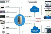 天翼物联无线网关连接步骤是什么？