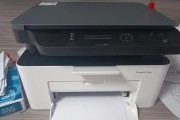 惠普打印机驱动安装指南（简明易懂的步骤）